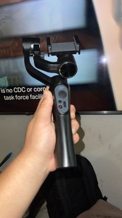 tripod