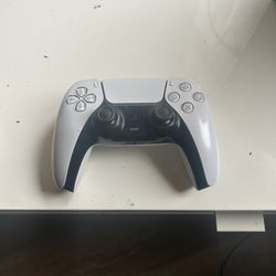 Ps5 Controller New 