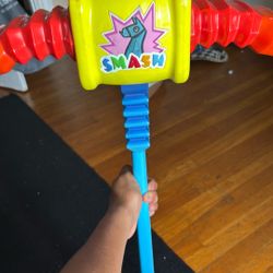 Fortnite Pickaxe