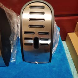 ORGANISADORES PARA CUCHILLOS DIFERENTES PRECIOS NUEVOS PRINCESS EN SUS CAJAS ORIGINALES 