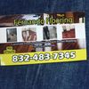 Fernando Flooring 