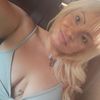 Reyna
