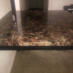 Kitchen Dining Room Table