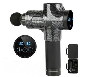 Must go by 31st May
New gym Massager