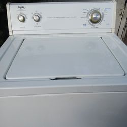 Washer Lavadora Wwarranty Have Dryers Too 