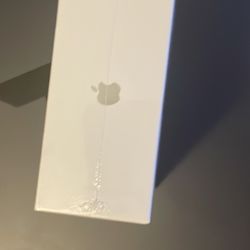 Airpods Pro 2nd Generation 
