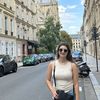 Karine