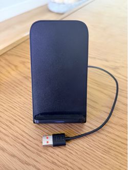 Wireless Charger