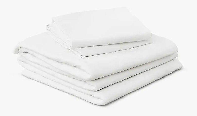 Sheets Brand New Twin Xl