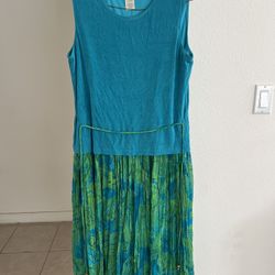 Women’s Clothing