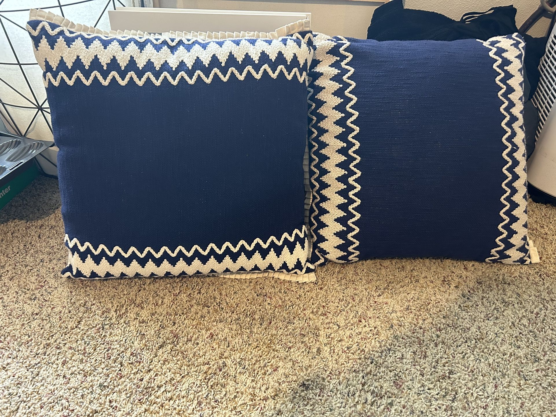 Throw Pillows for Sale in Vancouver, WA OfferUp