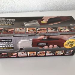 Oscillator Power Tool New For Sale $30