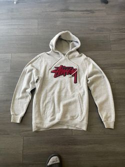STUSSY Hoodie