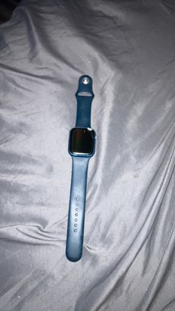 Is used front screen is cracked I fell while using it it works I just don’t have a charger for it.