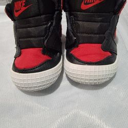 Baby Air Jordan 1