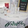 Shaklee Girl 