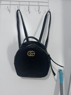 Item For Sale