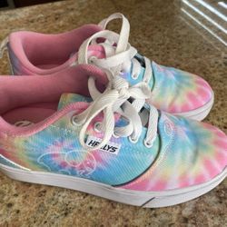 Heelys Youth Girls 