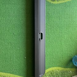 BMW X7  Cargo Cover Retractable