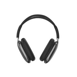 Wireless Headphones Max Pro 2nd Gen