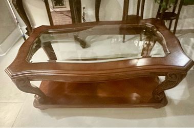 Living room furniture for sale