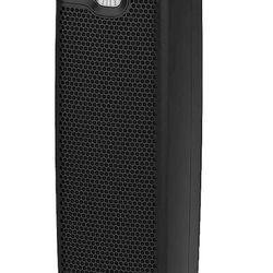 AIR PURIFIER 