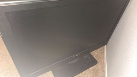 Dynex 42" tv