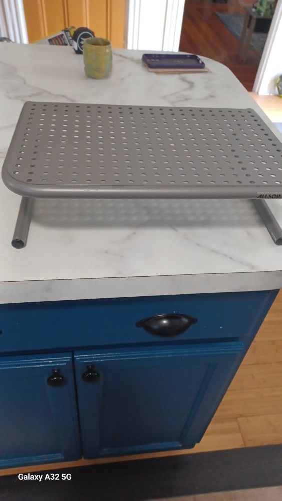 Computer Stand
