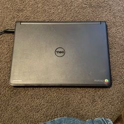 chromebook 