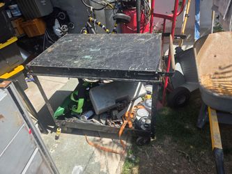 Cart
