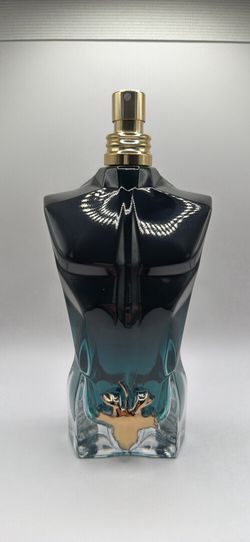 JPG - Le Beau EDP Intense