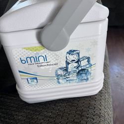 Cold Therapy Unit Combo Universal