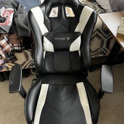 FREE Office/Gaming Chair