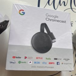 Google Chrome ast