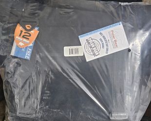 Polar Bear Coolers 12 Pack