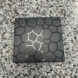 External ODD & HDD Device CD/DVD Writer