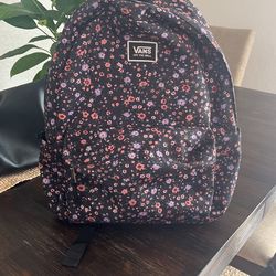 Back Pack