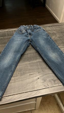 Boys Levi’s