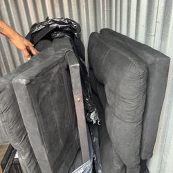 FUTON FOR SALE