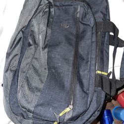 Laptop Backpack 