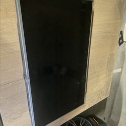 LG 47LB5900-UV 47" 120HZ LED Backlit TV