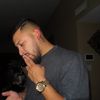 omar