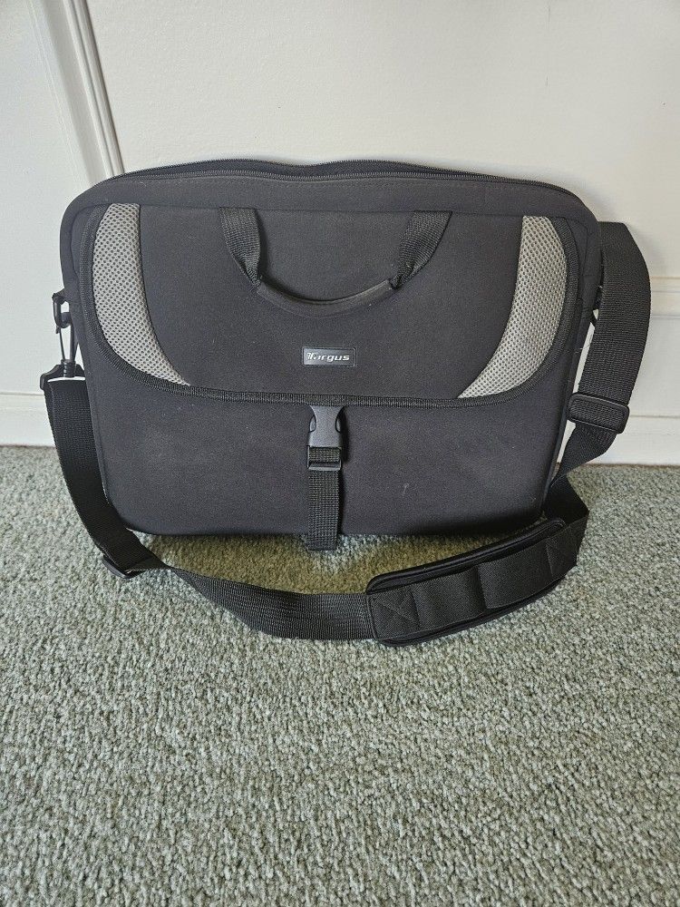 Laptop Bag