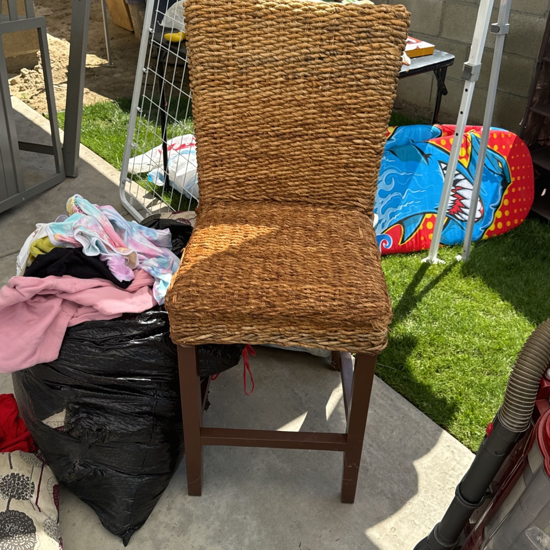 Chair