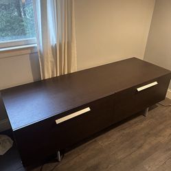 Storage Chest