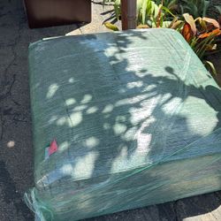 Ottoman- Free- Turlock