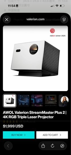 VisionMaster Plus2