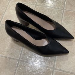 Women’s 👠 Heels
