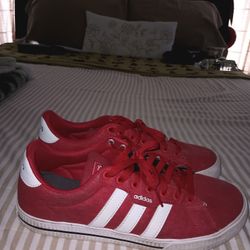 Men's/Women Shoe Bundle 