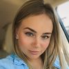 Viktoriia